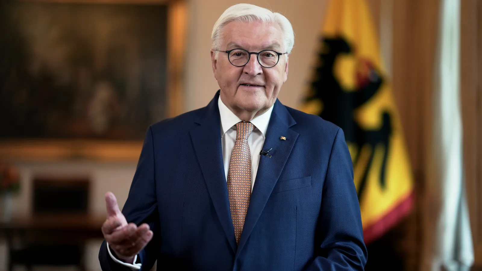 Video Vorschau